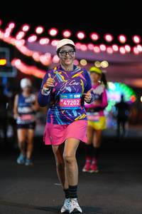 BIB: 47202
                            <button type="button" onclick="openModal(23068487)" class="btn btn-primary btn-sm float-right btn-popup" data-toggle="modal" data-target=".modal-high-quality">
                        <i class="fas fa-shopping-cart"></i> Add to Cart
                    </button>
                                            <button type="button" onclick="isThisMe(23068487, true)" class="btn btn-success btn-sm float-right btn-popup btn-isme hidden" data-toggle="tooltip" data-placement="bottom" title="นี่คือรูปของคุณใช่ไหม คลิกที่นี่เพื่อเอาเข้าอัลบั้ม">
                        <i class="fas fa-plus"></i> Add to album
                    </button>
                    <button type="button" onclick="isThisMe(23068487, false)" class="btn btn-warning btn-sm float-right btn-popup btn-isnotme hidden">
                        <i class="fas fa-ban"></i> Remove from album
                    </button>